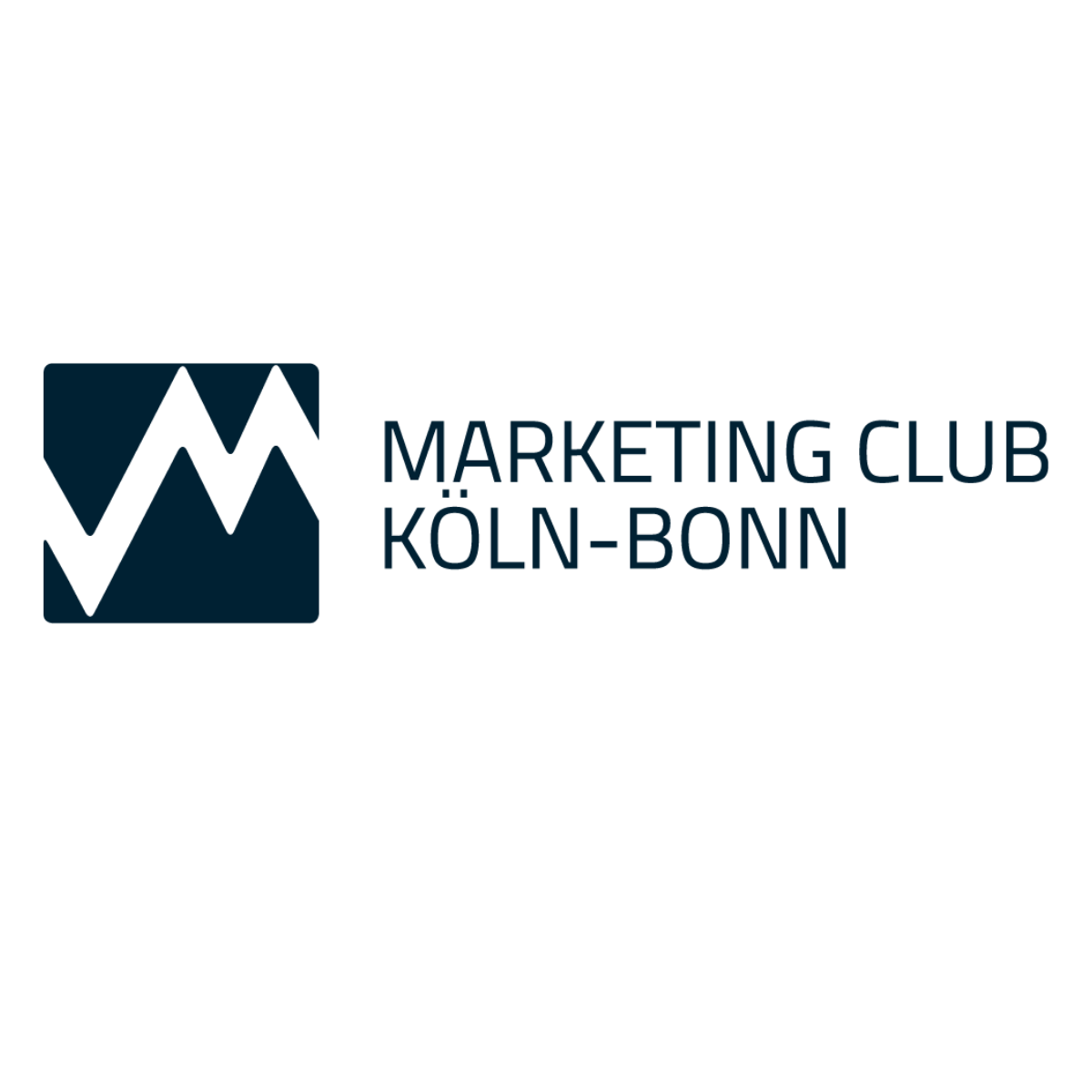 Marketing Club Köln-Bonn